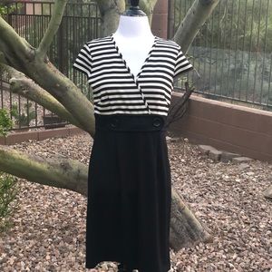 NWOT - SPENSE DRESS